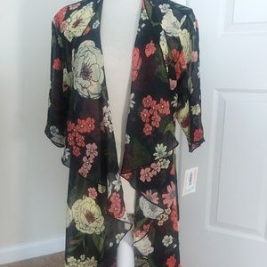 Lularoe shirley